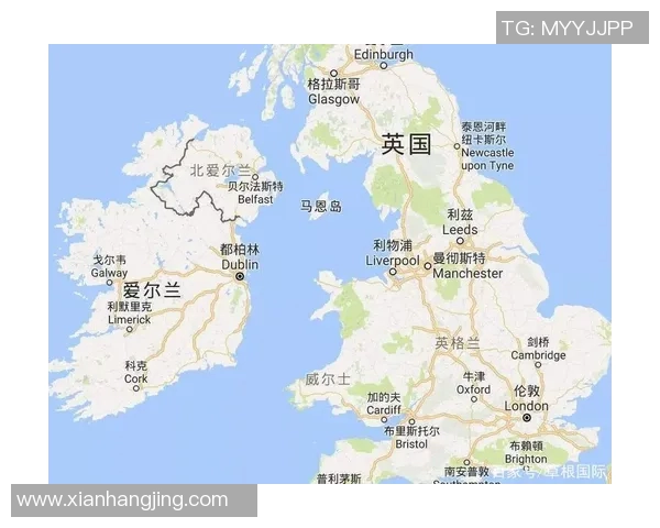 北爱尔兰与白俄罗斯激战正酣谁能在这场较量中脱颖而出