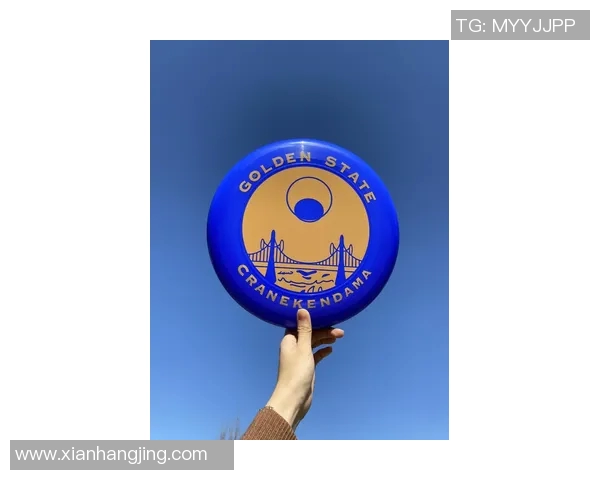 广州飞盘队在世界滑板锦标赛中的崛起与突破之路全景回顾