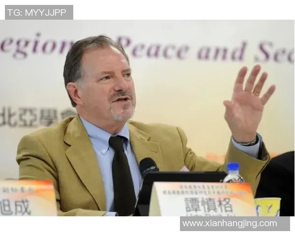 三立新闻直播深度报道:全球疫情新动态与经济复苏挑战解析