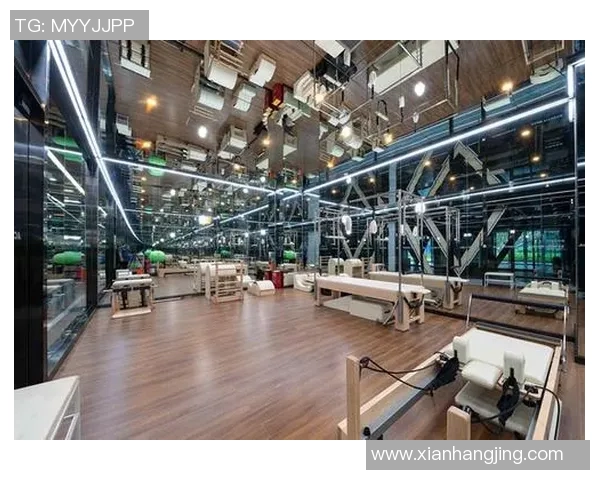 以运动竞技为核心的全民健身新模式探索与发展路径分析