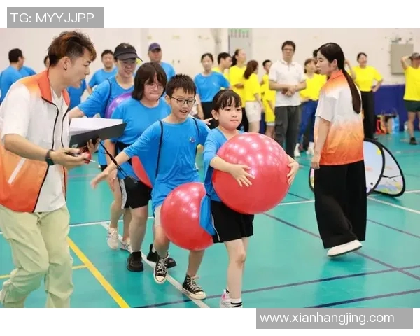 打造全方位运动体验的专业运动用品店，让健康与活力走进你的生活