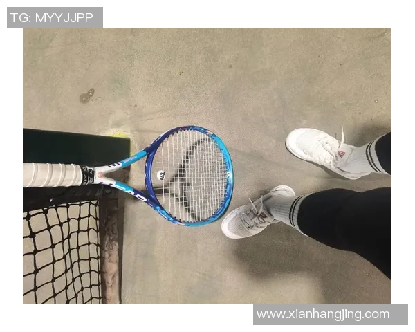 张静独家分享网球心得与技巧助你提升球技和比赛表现