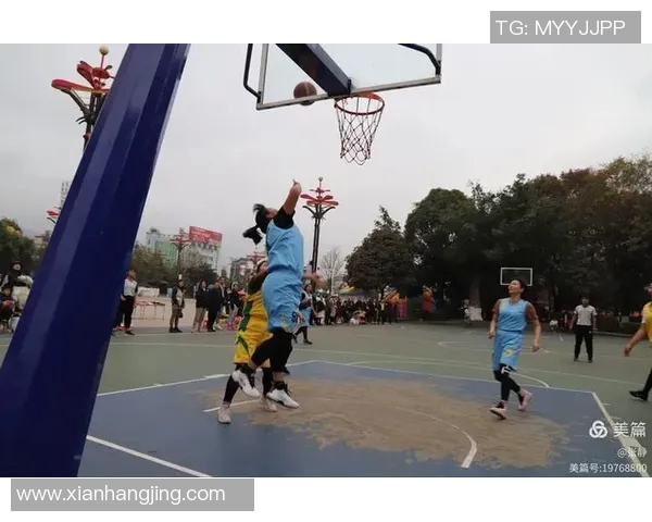 张静专访：从乒乓球新星到世界冠军的辉煌旅程回顾