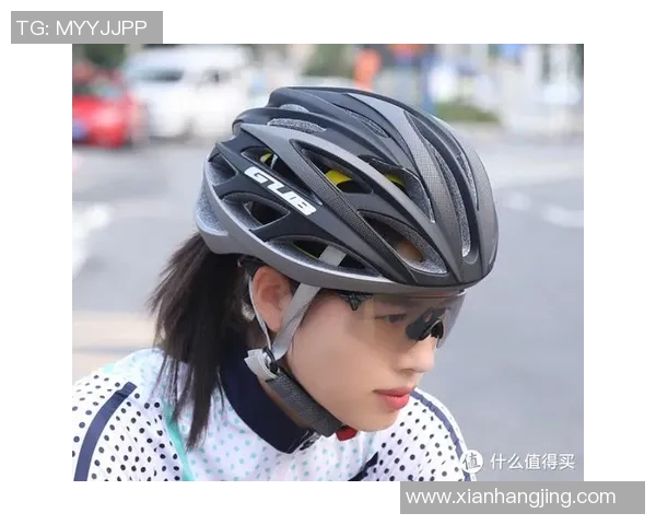 极限运动爱好者必看的头盔选购指南与推荐品牌解析