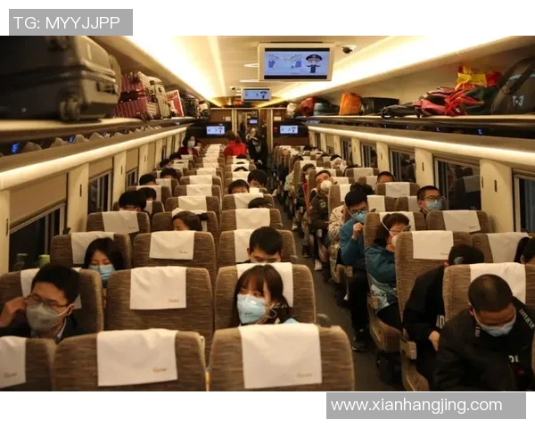 武汉排球队与上海排球队赛后分析：力量对决的精彩瞬间与战术思考