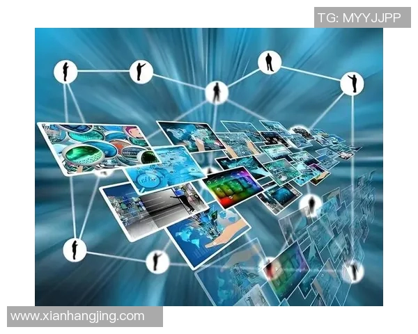 生物科技驱动未来医疗创新与环境保护双重突破探索