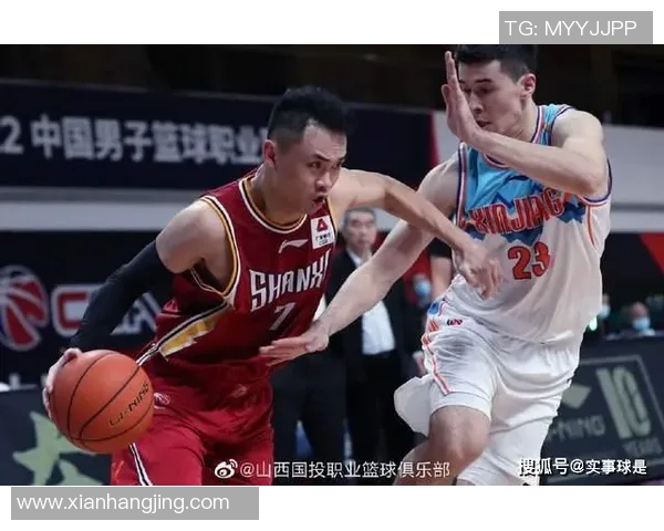 LNG战队强势领跑精英赛积分榜总分达到95分展现出色实力