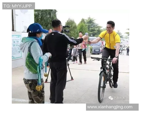 上海篮球队的耐力揭秘：从训练到比赛的全景探索与分析