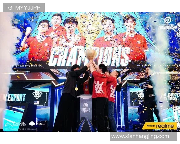 全球总决赛分析：V5战队默契配合展现出色团队实力