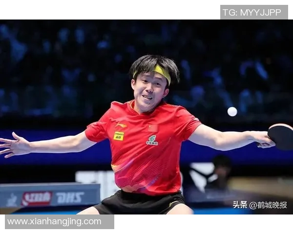 乒乓球实力榜单揭晓北京乒乓球队荣获第五名佳绩