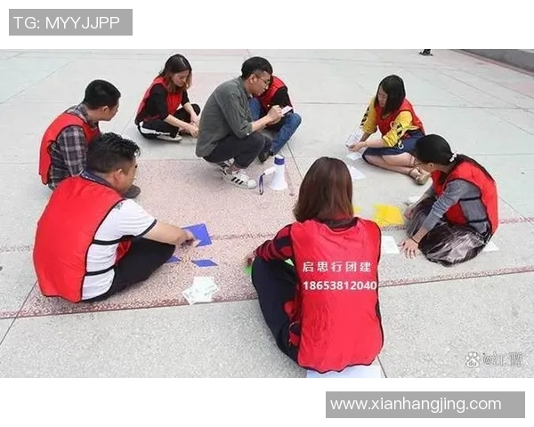 北京攀岩队团队协作模式深度解析与其他队伍的对比研究