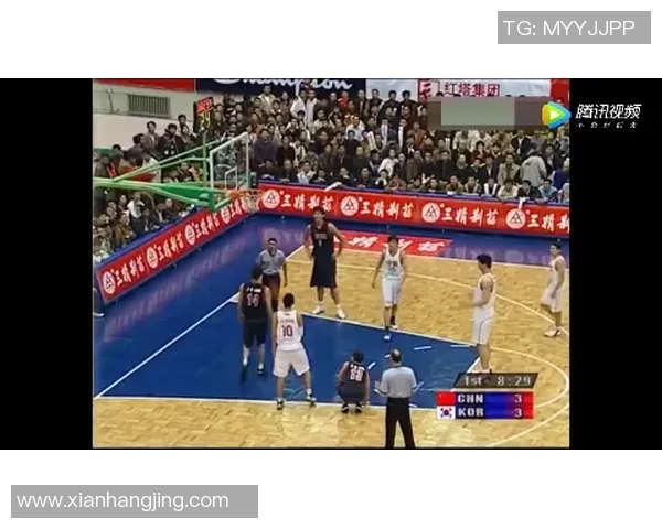 广州街舞队区域防守战术深度分析与实战应用探讨