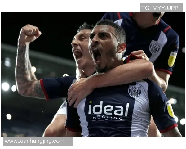 德比郡与沃特福德精彩对决直播全程回顾与分析