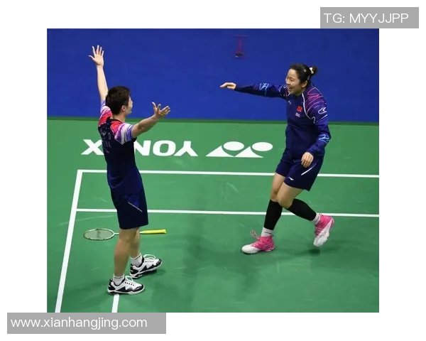 成都羽毛球队的崛起之路：邀请赛特别报道与辉煌成就回顾