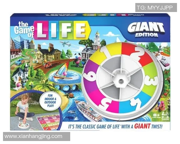 极限运动的魅力与挑战王丽分享她的冒险人生与心路历程