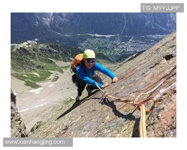 深圳攀岩队协作研究：提升团队配合与竞技水平的探索之路