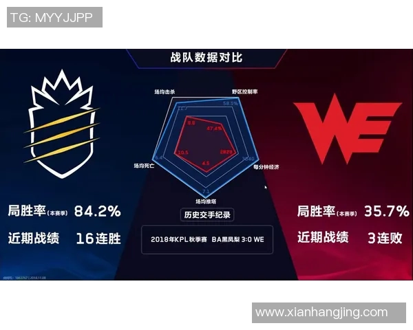 王者荣耀专题深度解析WE战队的快速崛起与战术创新之路