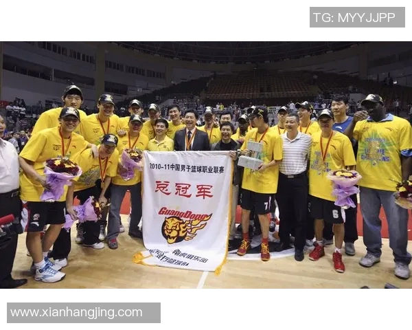 英格兰足球超级联赛精彩纷呈 揭秘赛季精彩看点与冠军争夺之路