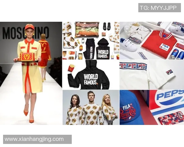 箱包设计与创新趋势探索：从功能性到时尚性的多维度解析与未来发展方向