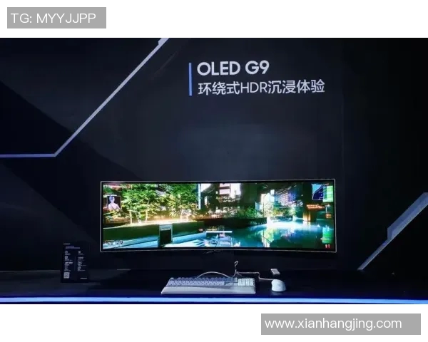 竞技宝体育全新体验打造，助力用户掌握最新体育资讯与赛事动态