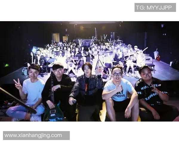 西安滑板队的热血节奏与青春梦想的碰撞探讨