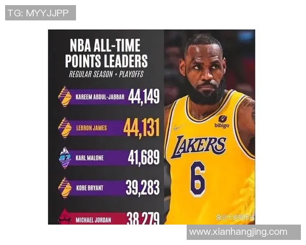 激战之夜：巅峰对决引爆体育狂热