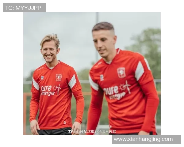 特尔斯达与埃因霍温FC激战正酣比分揭晓精彩瞬间回顾