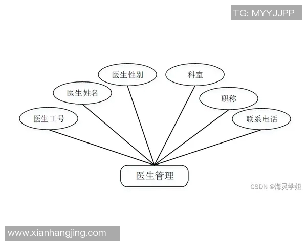 高效棒球训练的时间管理技巧