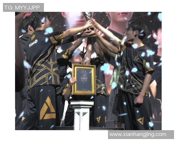 CSGO意识排名前十揭晓RNG战队表现卓越引领潮流
