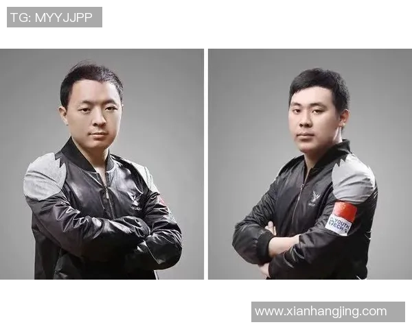 DOTA2热议FPX战队实力之争引发玩家热烈讨论与反思