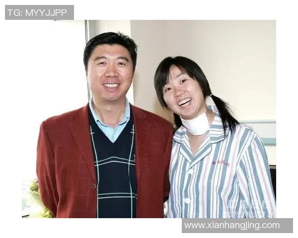 与张娜对话回顾她的排球生涯与心路历程分享