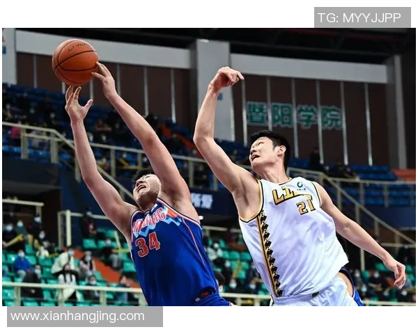 足球魔方预测CBA广厦对阵新疆比赛结果