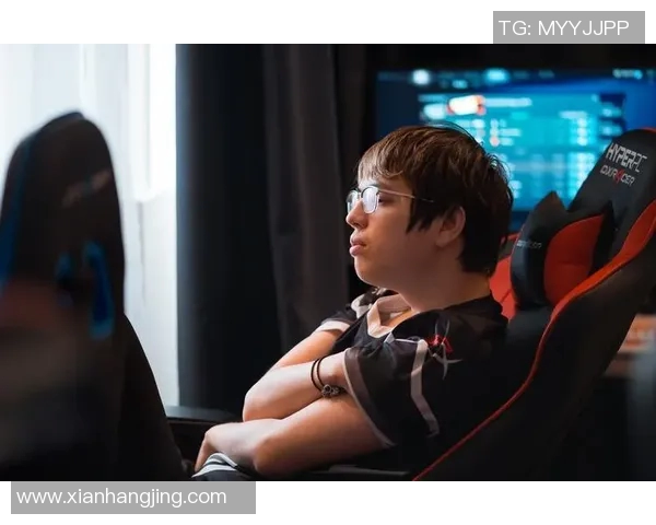 DOTA2战术解析：深入探讨WE战队的快速进攻策略与执行技巧