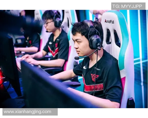 LNG战队在CSGO赛事中的运营策略分析与成败得失总结