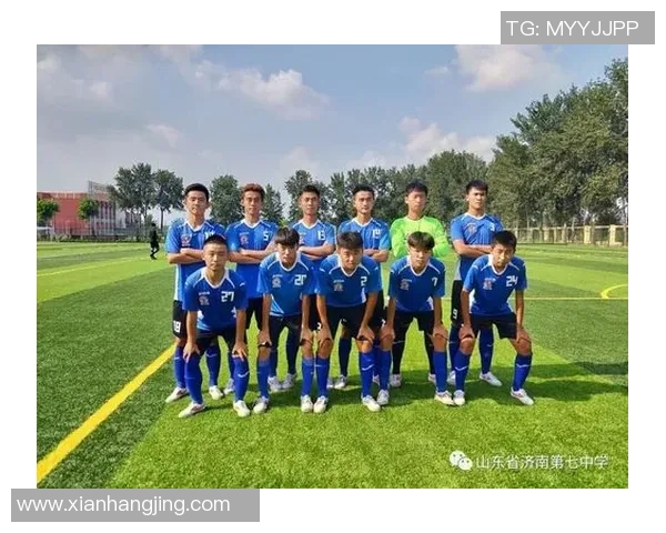上海足球队的拼搏历程与荣耀时刻全景纪实