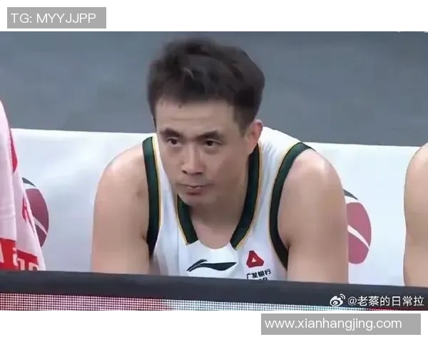 上海篮球队近期状态引发热议球迷对球队表现意见不一