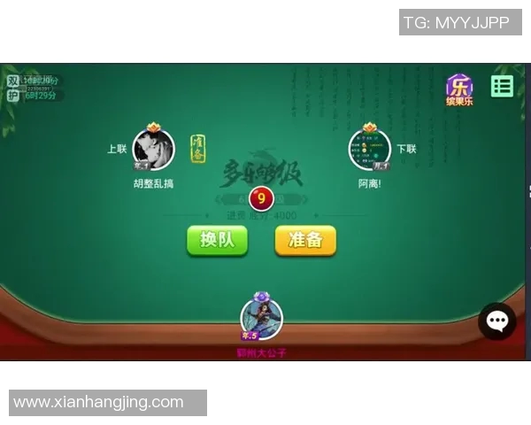 专访陈强：探讨英雄联盟如何引领全球电竞潮流与成功秘诀