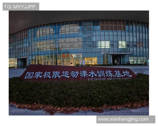 南京极限运动队意识形态的深度对比与发展趋势分析