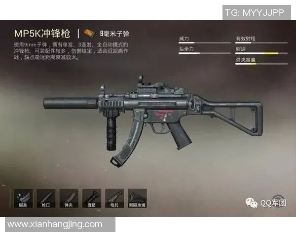 和平精英战术深度解析:FPX团队的成功之道与策略探讨