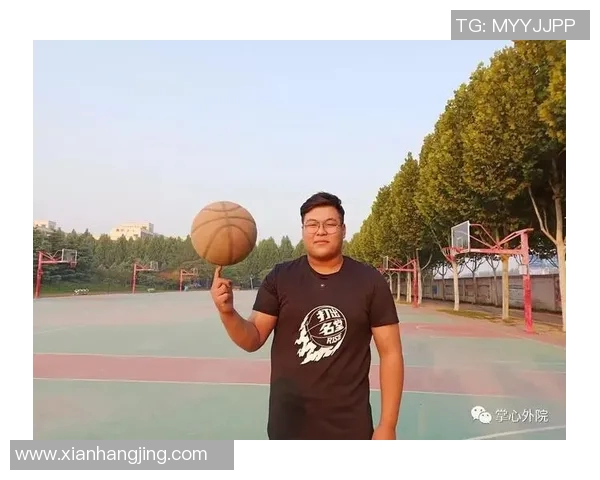 张丽的篮球人生：从热爱到职业的深度对话与成长之路