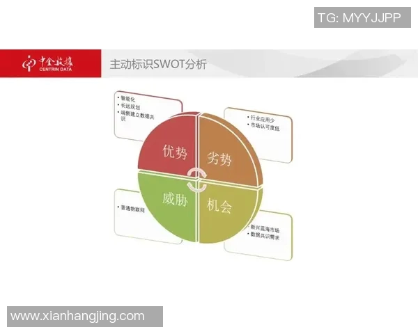 成都乒乓球队战术解析:全面解读其盯防体系与实战应用