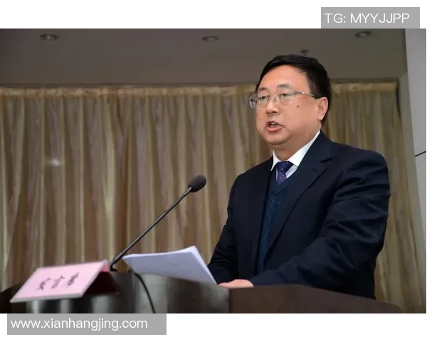 攀岩高手刘军分享成功秘诀与训练心得的专访揭秘