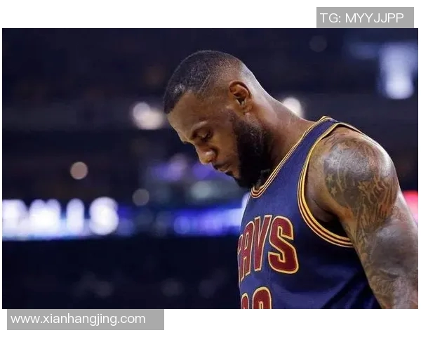 2013年NBA季后赛湖人与马刺的激烈对决回顾与分析