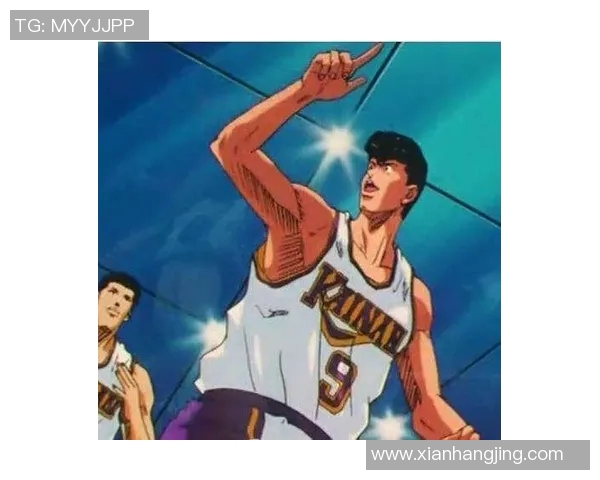7号足球明星戴发带的时尚风潮与球场表现的完美结合