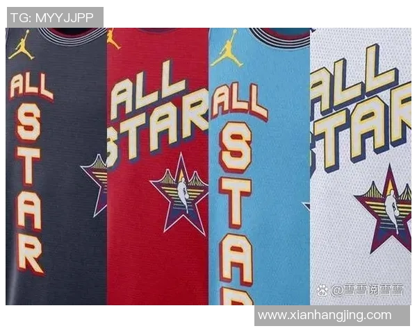 NBA球星与足球明星收入对比分析及背后原因探讨