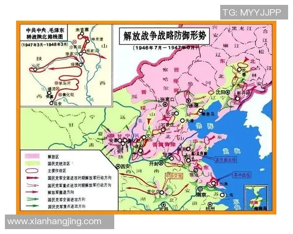 上海足球队防守策略解析与战术演变的深度分析