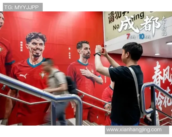 伊利联名足球明星揭晓背后的故事与合作亮点
