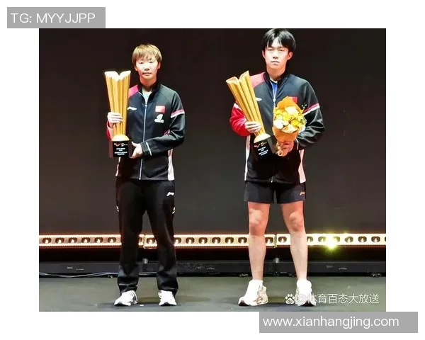 北京乒乓球队以84分稳居大满贯积分榜首位展现强劲实力