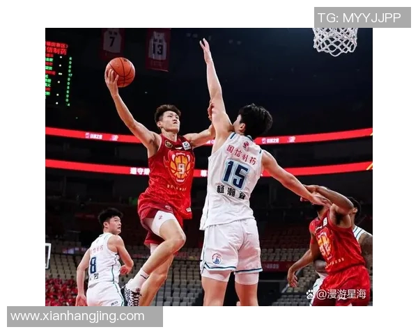北京排球队以76分领跑挑战赛积分榜争夺冠军的激烈竞争正在上演