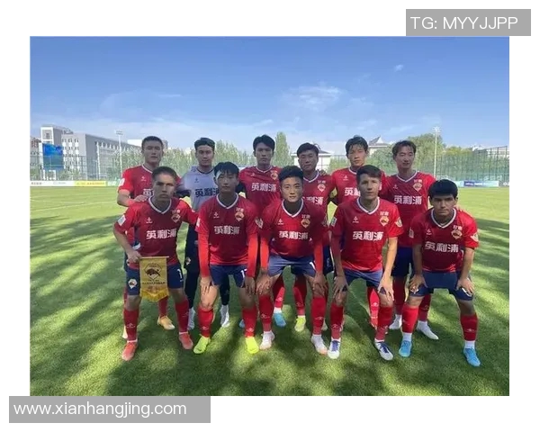 北京足球队的崛起之路:从默默无闻到冠军赛的辉煌历程